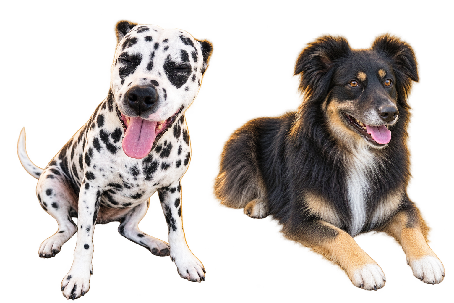 Mars and Maya